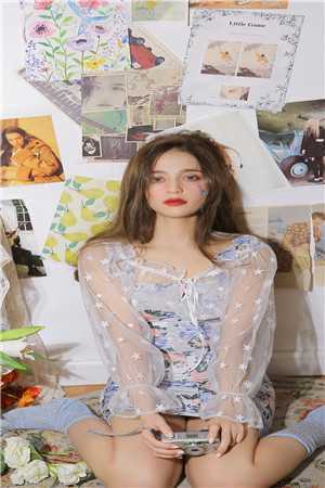 再无旧梦锁心间许延星慕凌薇精彩小说完本小说下载