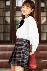 全本折寒枝簪起霜思：+后续+结局最新章节列表_全本折寒枝簪起霜思：+后续+结局全文阅读在线最新全本免费在线阅读