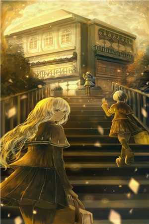 我带着孩子改嫁别人后，假装双重人格的老公后悔疯了陆临川音音小说全文免费阅读txt在线阅读