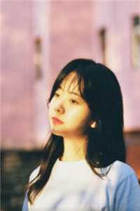 鲛人老公让我以命换命，重生后我嫁浪荡公子他却后悔了乔璟柳岑岑全文免费在线阅读完结版免费阅读