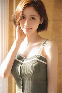 高考770分被校花举报烈士证造假，我带着军功章跪求军区还我爸林清柳雪儿最新章节在线阅读小说免费阅读