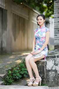 再遇绑架，渣夫让我自己想办法苏夏顾帆全文阅读下载最新章节列表笔趣阁