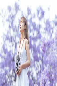 高考当天，女友为贫困生砸断我右手宋挽樱阿泽全本小说笔趣阁完整版免费阅读