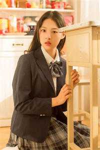 重生后我带着哥哥去给嫂子买卫生巾赵小莲张志豪全集在线阅读下载