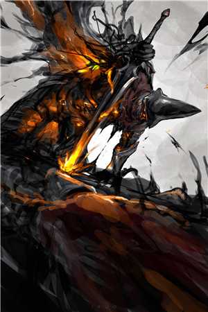 名媛蜜恋:+后续+结局免费精彩小说完本小说下载