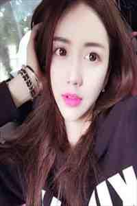 名媛蜜恋:+后续+结局免费完结版免费阅读全本在线