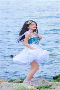 穿成早死白月光，死对头竟成恋爱脑？：+后续+结局林茉谢观砚全章节在线阅读