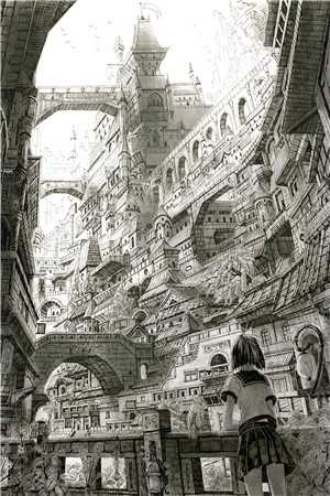 我和假千金交换人生江淼宋淼完整版小说免费阅读全文免费阅读_