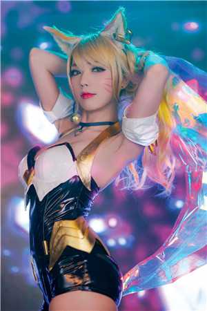 后来南山未曾有落雪顾清宋浩南全文免费阅读无弹窗大结局