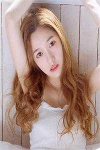 将状元儿子分数换给白月光后，老公悔断肠冉冉白冉冉全章节阅读,全文免费在线阅读