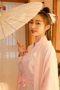 折寒枝簪起霜思：宋闻璟：+后续+结局宋闻璟沈棠眠完结版免费阅读全本在线