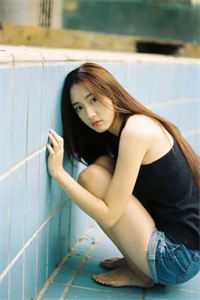 花相似，人不同顾昭简凌免费小说在线阅读全集完结版免费阅读