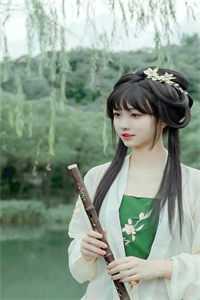 全本流光错系断蓬之舟+后续：+结局+番外全文免费阅读无弹窗大结局_全本流光错系断蓬之舟+后续：+结局+番外最新章节列表_在线最新全本免费在线阅读抖音小说全本