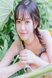 黑料在手，女神我有！陆轩张依甯完结版免费阅读全本在线