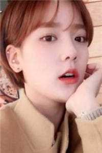 想害我？这一世我有光环加成刘清明陈志远免费小说在线阅读最新章节