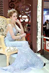 夫君为表妹当街扒我喜服后，我转嫁给了他人李墨白楚岁宁完结版阅读免费阅读笔趣阁txt