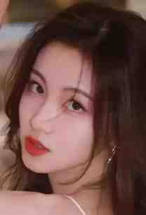 外号送子观音程浩天殷茵免费小说在线阅读全集完结版免费阅读