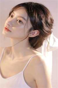 君夺臣妻？我成了皇帝心尖白月光姜月饶闻人凛小说在线免费阅读无广告