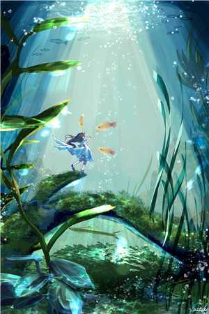 夫君为表妹当街扒我喜服后，我转嫁给了他人李墨白楚岁宁最新章节列表_笔趣阁