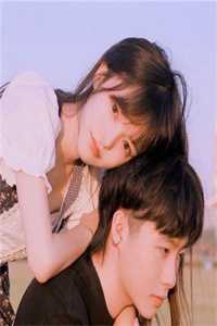 后来我们各自悲欢：全文+后续周漾之林倦语免费阅读笔趣阁txt