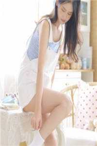 重生后我带着哥哥去给嫂子买卫生巾赵小莲张志豪全本免费在线阅读