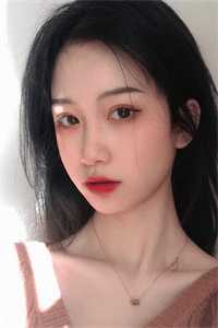 再见之后，再也不见秦风江毓番外+后续秦风江毓免费阅读完整版在线