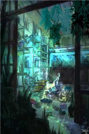 竹断相思情不知陆清晚林逸舟全文在线阅读免费完本小说在线阅读