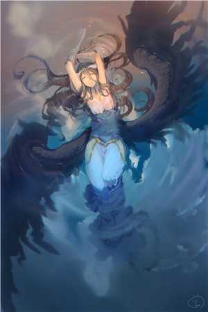 折寒枝簪起霜思宋闻璟：+后续+结局免费全文免费阅读无弹窗大结局