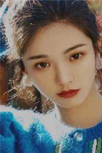 重生后我把绣球抛给马奴，状元郎却红了眼清秋裴念全本在线免费阅读