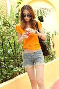 阻止毒闺蜜放生鲇鱼后，我家破人亡宋然霍甜甜最新章节完整版无删减在线阅读