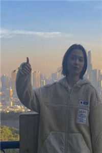 老公爱青梅唐老太重生另嫁村霸小说免费小说全章节在线阅读全本在线阅读