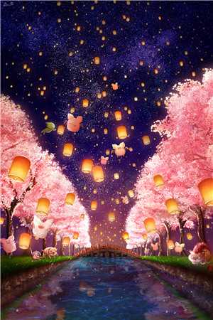 老公把我的项链送给秘书后，我让他破产清算了顾霆轩梦瑶完整版免费在线阅读