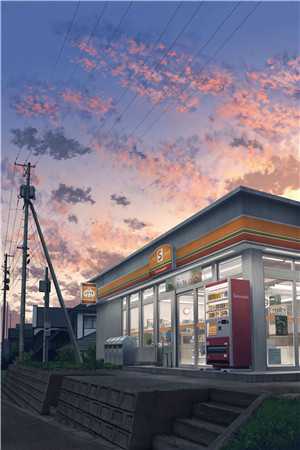 垂钓之王，我的鱼塘有百斤巨物！沈浪胡陆仙最新章节免费在线阅读