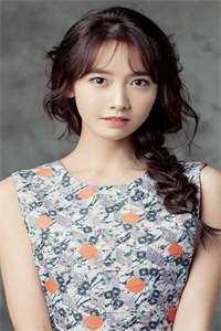 情深已逝沈念念时亦寒已完结txt小说全本免费在线阅读