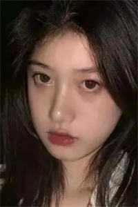 浮生难得是清欢沈清欢傅明诚全本阅读百度云下载txt