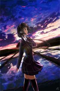 权力游戏：我祁同伟笑到最后祁同伟侯亮平全文在线阅读免费完本小说在线阅读