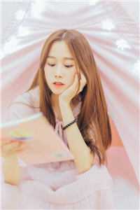 全家送我去传销窝点，却不知那是我老家安妮朱布茹最新章节在线阅读有声小说