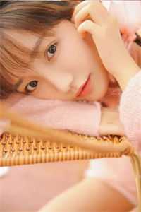 老婆喝了男助理的酒，我果断离婚苏雪周野完整版免费阅读已完结小说