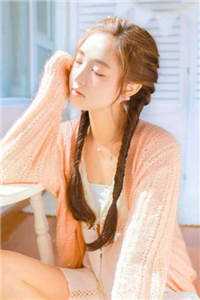 北风秋霜覆往忆傅砚寒沈沐柒全文免费阅读无弹窗大结局