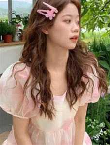 高考当天，我放任校花调转送考大巴带全班救首富许曦周清清最新章节在线阅读