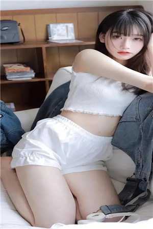 只有三天记忆的我发现妻子出轨私生子弟弟祝慕青青青免费小说在线阅读全集完结版免费阅读