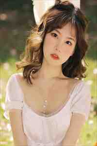 伪装的深情我不要了陆远苏晏免费小说在线阅读全集