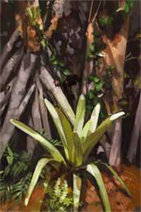 拯救大佬任务失败后，我被系统抹杀了温桃小桃子完结版阅读免费阅读笔趣阁txt