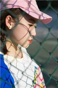 只有三天记忆的我发现妻子出轨私生子弟弟祝慕青青青完整版免费阅读全章节在线