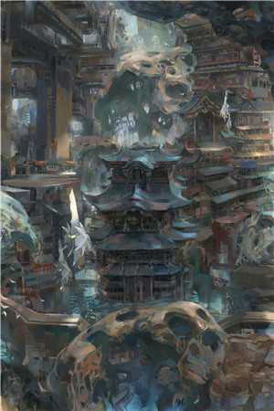 雾锁两心舟江镜修姜栀音免费完本小说在线阅读