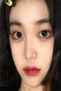 睁眼大婚日，我踹了渣夫抱紧金大腿精彩分享免费最新章节免费在线阅读