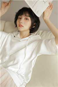 重生后联姻丈夫爱上KTV小妹我死遁了：结局+番外最新章节列表_重生后联姻丈夫爱上KTV小妹我死遁了：结局+番外重生后联姻丈夫爱上KTV小妹我死遁了：结局+番外在线阅读在线最新最新章节完整版无删减在线阅读