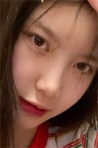 等不到鬓雪相拥云朝朝容临渊完整版txt在线阅读