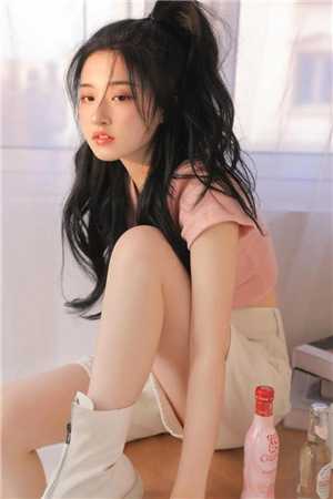 童养媳为了白月光要虐我，没关系我还有九个周云烟霄闲完整版无删减在线阅读