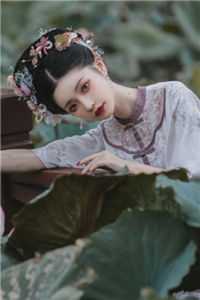 只有三天记忆的我发现妻子出轨私生子弟弟祝慕青青青全文阅读下载百度云免费小说